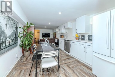 1291 CONSORT CRESCENT Burlington (Palmer) Ontario photo 32