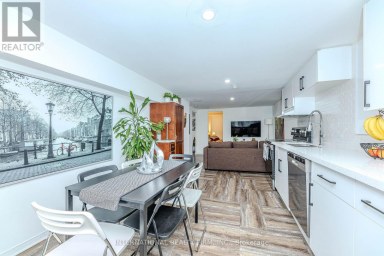 1291 CONSORT CRESCENT Burlington (Palmer) Ontario photo 33