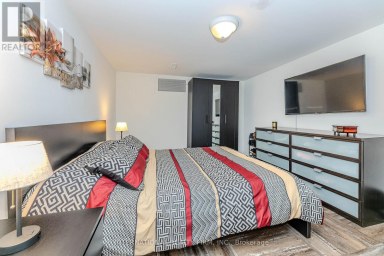 1291 CONSORT CRESCENT Burlington (Palmer) Ontario photo 38