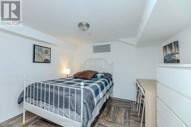 1291 CONSORT CRESCENT Burlington (Palmer) Ontario photo 42