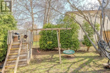 1291 CONSORT CRESCENT Burlington (Palmer) Ontario photo 48