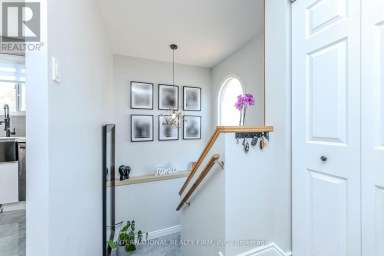 1291 CONSORT CRESCENT Burlington (Palmer) Ontario photo 7