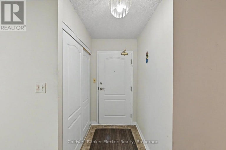 1011 - 712 ROSSLAND ROAD E, Whitby (Pringle Creek), Ontario, L1N9E8