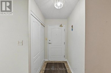 1011 - 712 ROSSLAND ROAD E Whitby (Pringle Creek) Ontario photo 24