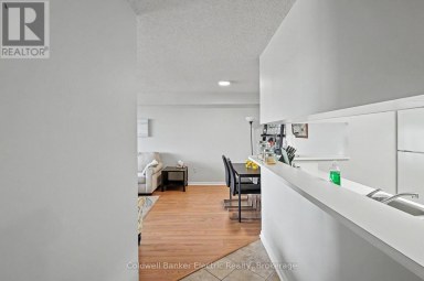 1011 - 712 ROSSLAND ROAD E Whitby (Pringle Creek) Ontario photo 28
