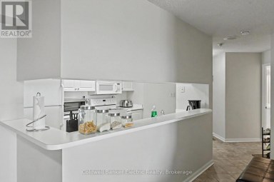 1011 - 712 ROSSLAND ROAD E Whitby (Pringle Creek) Ontario photo 29