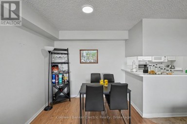 1011 - 712 ROSSLAND ROAD E Whitby (Pringle Creek) Ontario photo 30