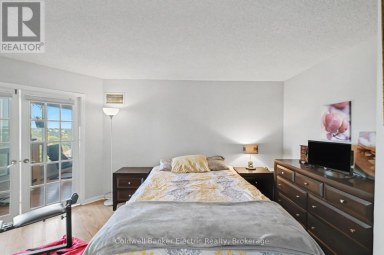 1011 - 712 ROSSLAND ROAD E Whitby (Pringle Creek) Ontario photo 37