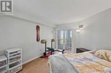 1011 - 712 ROSSLAND ROAD E Whitby (Pringle Creek) Ontario photo 38