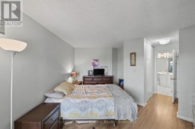 1011 - 712 ROSSLAND ROAD E Whitby (Pringle Creek) Ontario photo 39