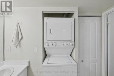 1011 - 712 ROSSLAND ROAD E Whitby (Pringle Creek) Ontario photo 41