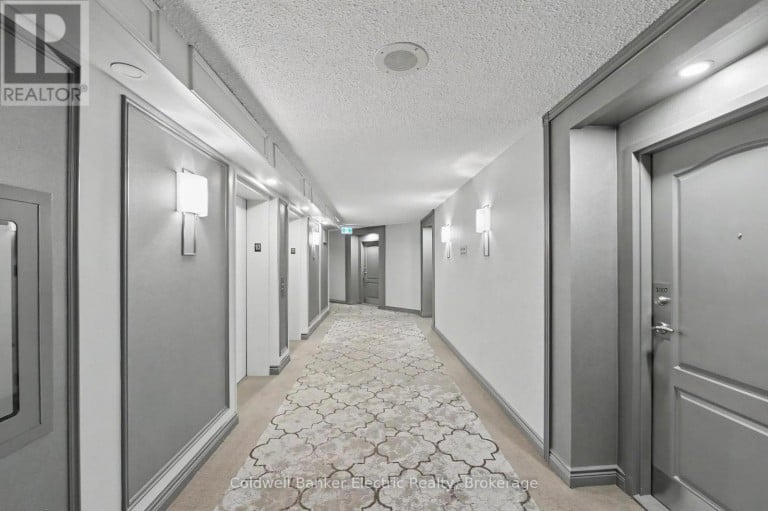 1011 - 712 ROSSLAND ROAD E, Whitby (Pringle Creek), Ontario, L1N9E8