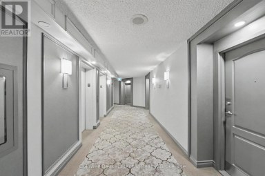 1011 - 712 ROSSLAND ROAD E Whitby (Pringle Creek) Ontario photo 43