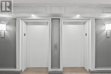 1011 - 712 ROSSLAND ROAD E Whitby (Pringle Creek) Ontario photo 44
