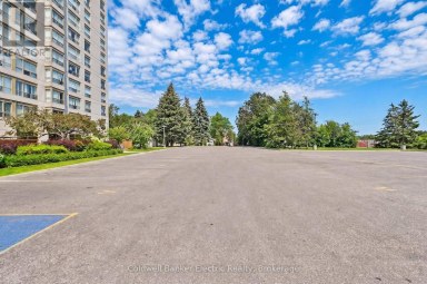 1011 - 712 ROSSLAND ROAD E Whitby (Pringle Creek) Ontario photo 45