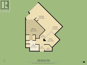 1011 - 712 ROSSLAND ROAD E Whitby (Pringle Creek) Ontario photo 47