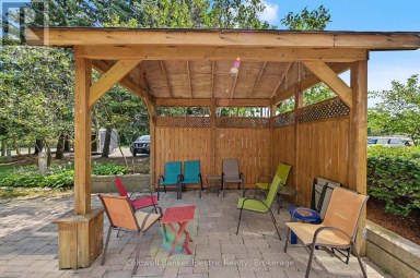 1011 - 712 ROSSLAND ROAD E Whitby (Pringle Creek) Ontario photo 6