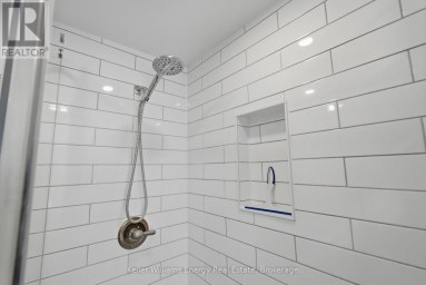 107 SUTHERLAND AVENUE Oshawa (O'Neill) Ontario photo 26