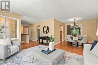 36 PARKVIEW HEIGHTS Quinte West (Trenton Ward) Ontario photo 12