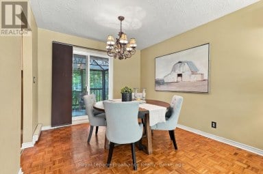 36 PARKVIEW HEIGHTS Quinte West (Trenton Ward) Ontario photo 15