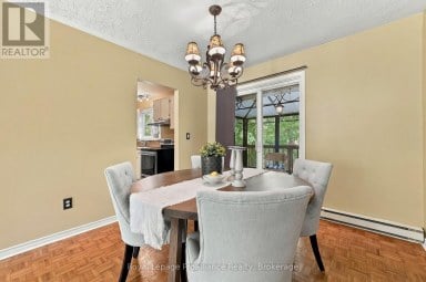 36 PARKVIEW HEIGHTS Quinte West (Trenton Ward) Ontario photo 16