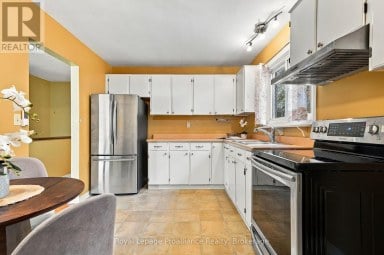 36 PARKVIEW HEIGHTS Quinte West (Trenton Ward) Ontario photo 20