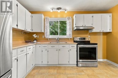 36 PARKVIEW HEIGHTS Quinte West (Trenton Ward) Ontario photo 22