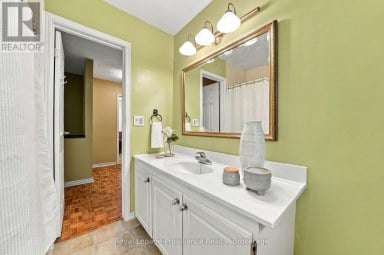 36 PARKVIEW HEIGHTS Quinte West (Trenton Ward) Ontario photo 26