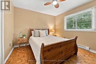 36 PARKVIEW HEIGHTS Quinte West (Trenton Ward) Ontario photo 27