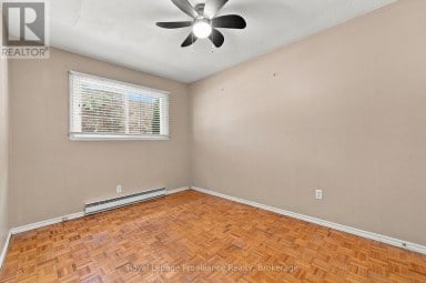 36 PARKVIEW HEIGHTS Quinte West (Trenton Ward) Ontario photo 29