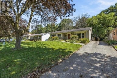 36 PARKVIEW HEIGHTS Quinte West (Trenton Ward) Ontario photo 3