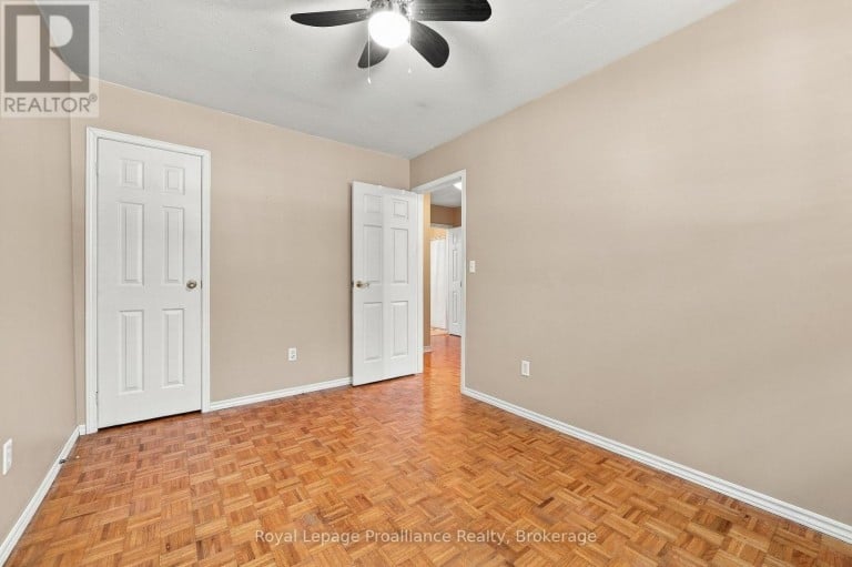 36 PARKVIEW HEIGHTS, Quinte West (Trenton Ward), Ontario, K8V5L7