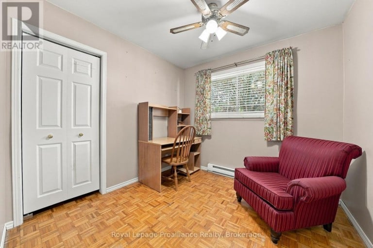 36 PARKVIEW HEIGHTS, Quinte West (Trenton Ward), Ontario, K8V5L7