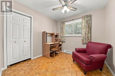 36 PARKVIEW HEIGHTS Quinte West (Trenton Ward) Ontario photo 31