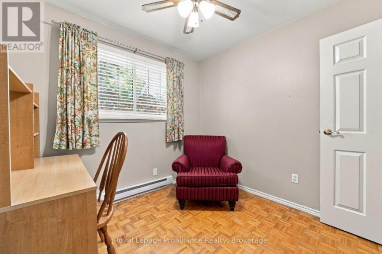 36 PARKVIEW HEIGHTS, Quinte West (Trenton Ward), Ontario, K8V5L7