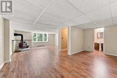 36 PARKVIEW HEIGHTS Quinte West (Trenton Ward) Ontario photo 33