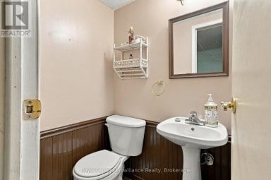 36 PARKVIEW HEIGHTS Quinte West (Trenton Ward) Ontario photo 34