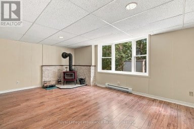 36 PARKVIEW HEIGHTS Quinte West (Trenton Ward) Ontario photo 35