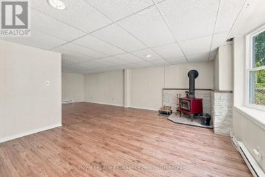 36 PARKVIEW HEIGHTS Quinte West (Trenton Ward) Ontario photo 36