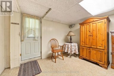 36 PARKVIEW HEIGHTS Quinte West (Trenton Ward) Ontario photo 38