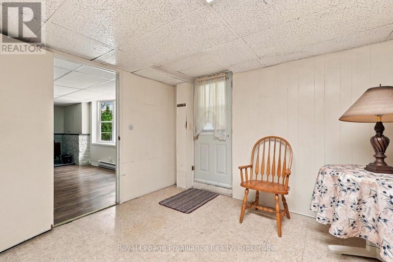 36 PARKVIEW HEIGHTS, Quinte West (Trenton Ward), Ontario, K8V5L7