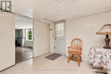36 PARKVIEW HEIGHTS Quinte West (Trenton Ward) Ontario photo 39