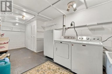 36 PARKVIEW HEIGHTS Quinte West (Trenton Ward) Ontario photo 40