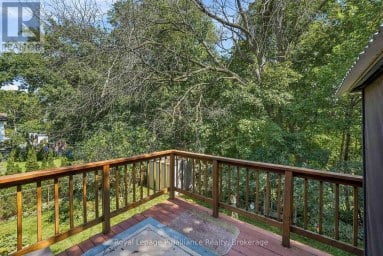 36 PARKVIEW HEIGHTS Quinte West (Trenton Ward) Ontario photo 42