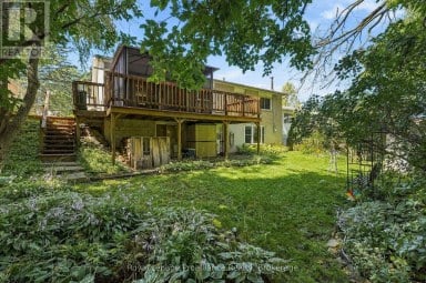 36 PARKVIEW HEIGHTS Quinte West (Trenton Ward) Ontario photo 45