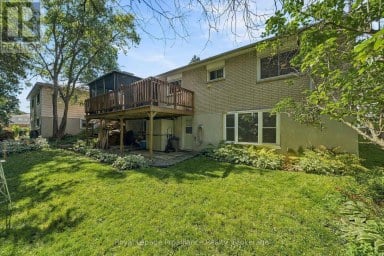 36 PARKVIEW HEIGHTS Quinte West (Trenton Ward) Ontario photo 46