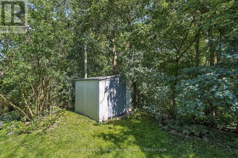 36 PARKVIEW HEIGHTS, Quinte West (Trenton Ward), Ontario, K8V5L7