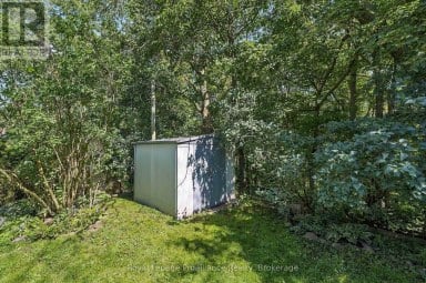 36 PARKVIEW HEIGHTS Quinte West (Trenton Ward) Ontario photo 48