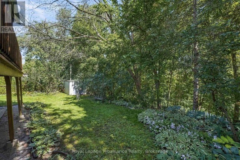 36 PARKVIEW HEIGHTS, Quinte West (Trenton Ward), Ontario, K8V5L7