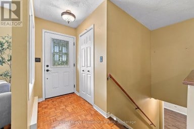 36 PARKVIEW HEIGHTS Quinte West (Trenton Ward) Ontario photo 5